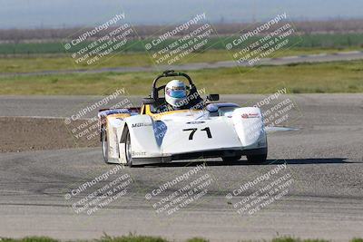 media/Mar-17-2024-CalClub SCCA (Sun) [[2f3b858f88]]/Group 5/Qualifying/